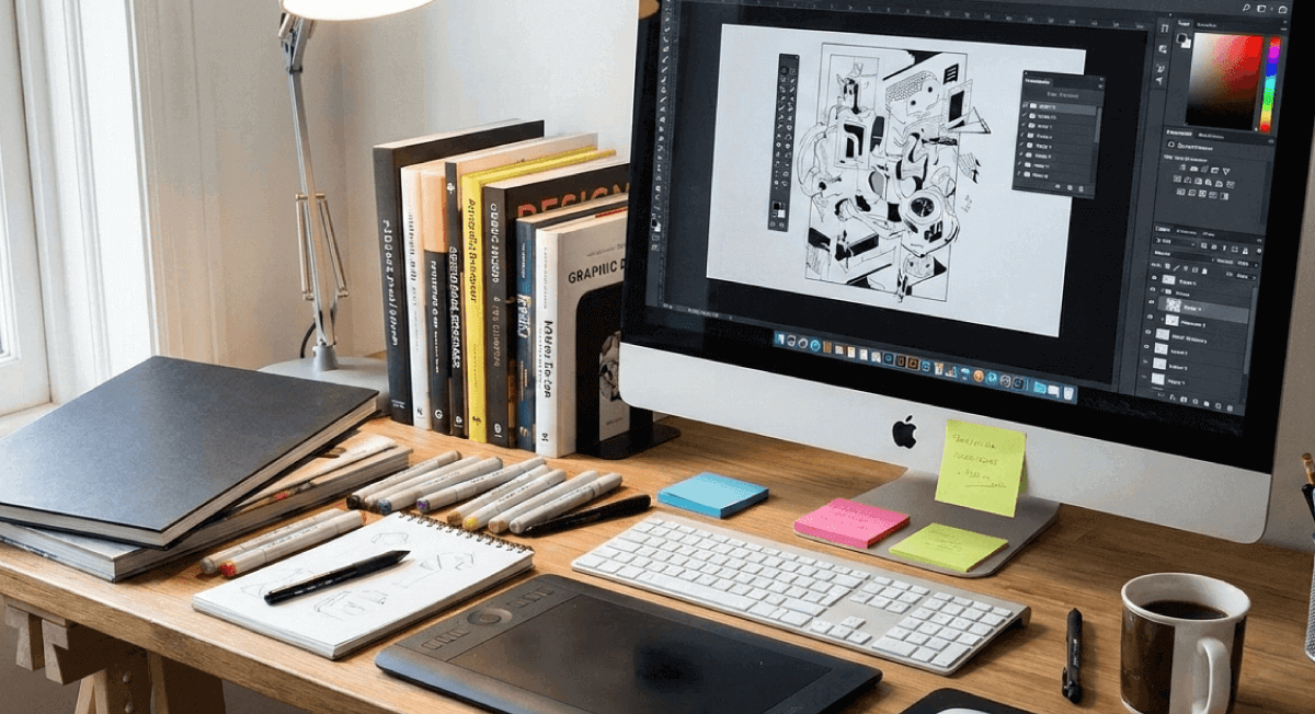 Branding-design Branding-design