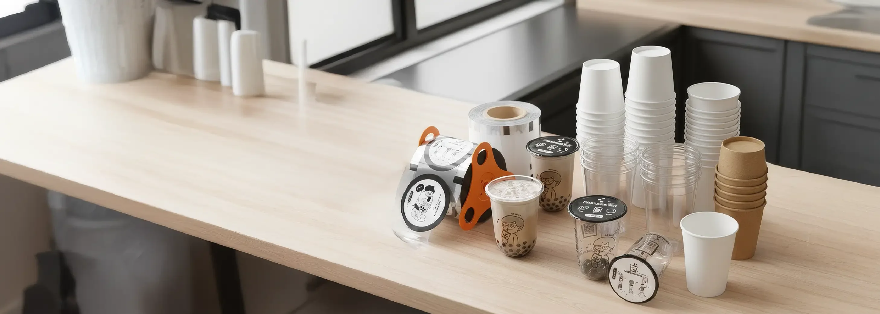 แพ็กเกจ แพ็กเกจ