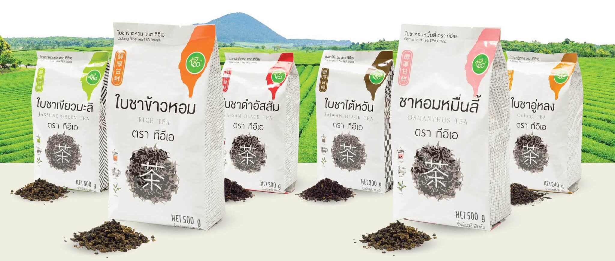 āđāļāļāļēāļāļĢāļēāļāļĩāļāļĩāđāļ āđāļāļāļēāļāļĢāļēāļāļĩāļāļĩāđāļ