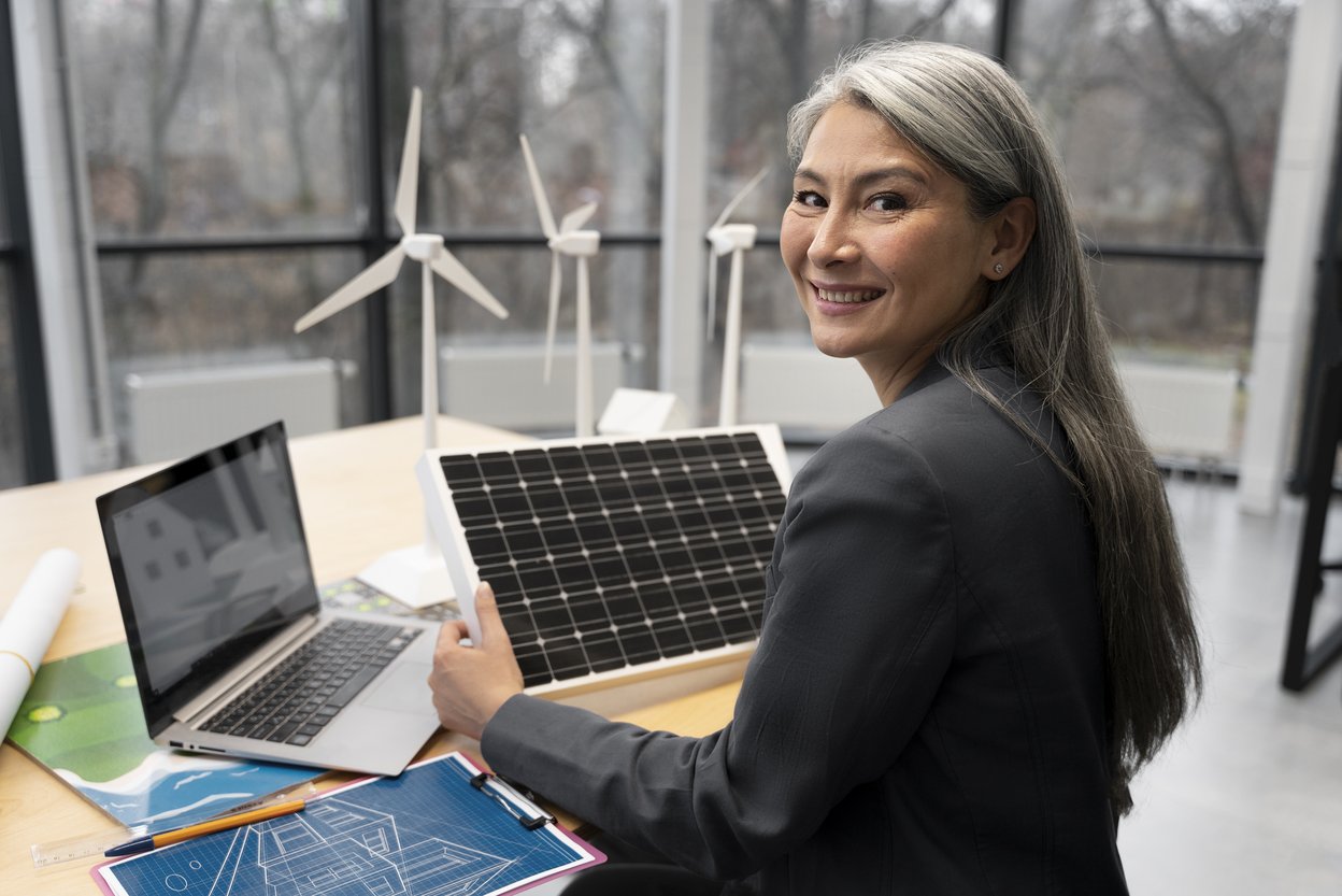 คอร์สอบรมออนไลน์ คอร์สอบรมออนไลน์