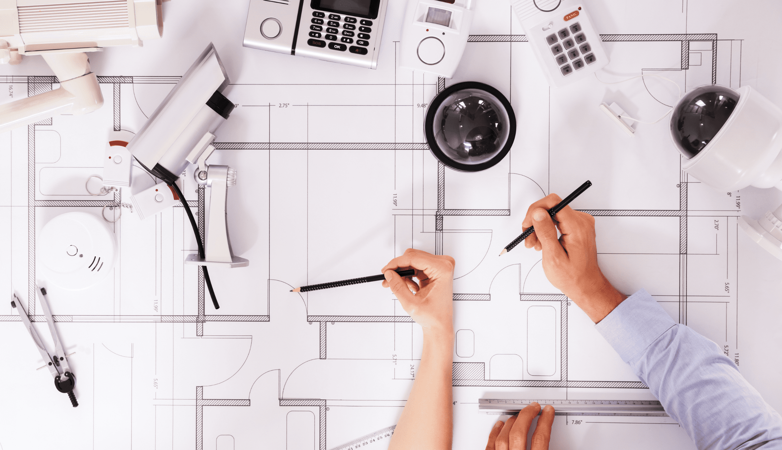 Architecture Class Architecture Class