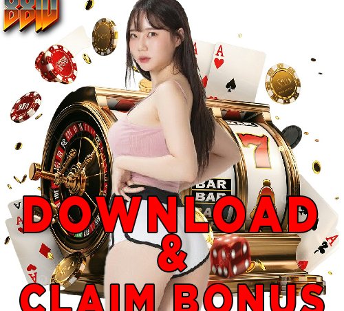 bonus 88id bonus 88id