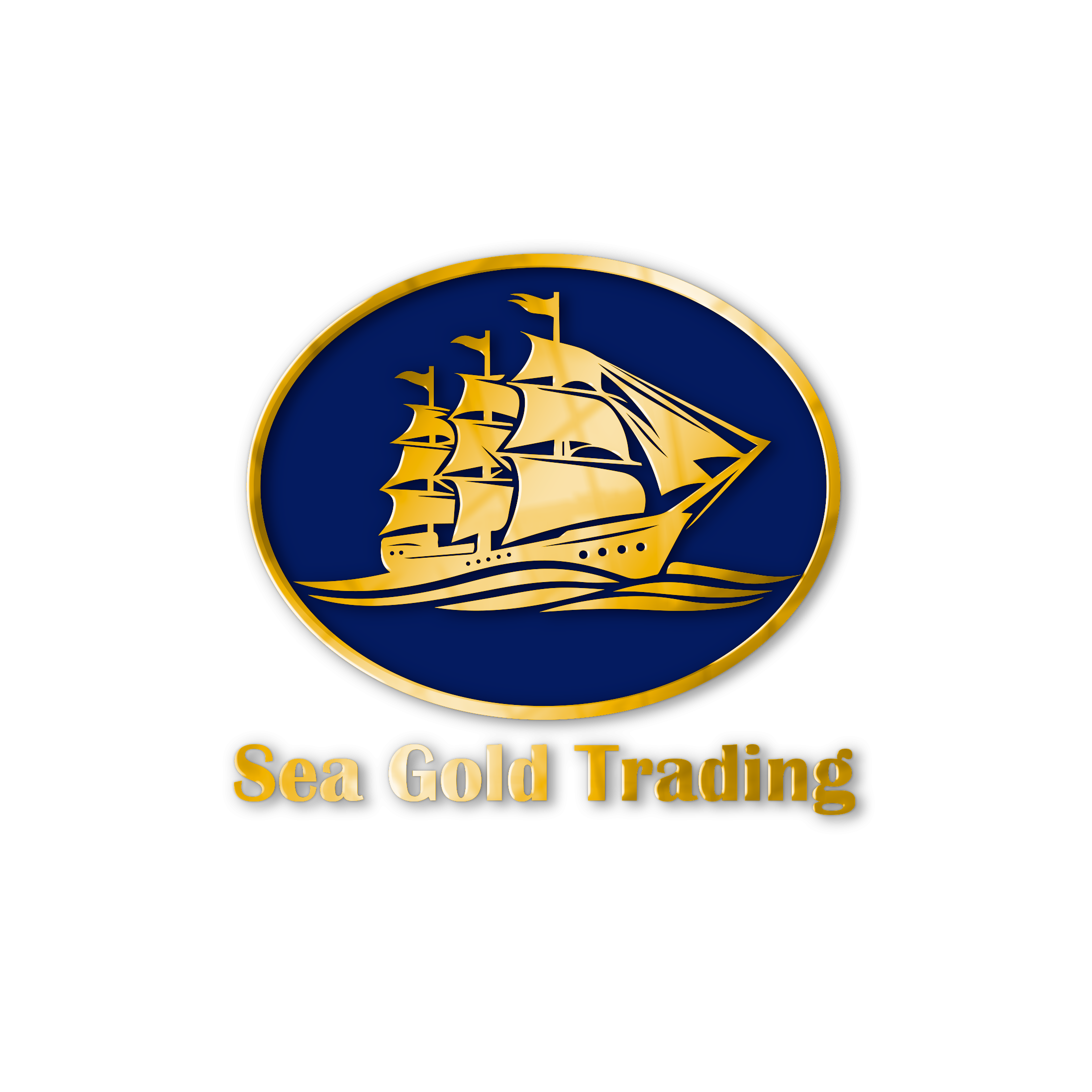 Seagold,ซี โกล์ด Seagold,ซี โกล์ด