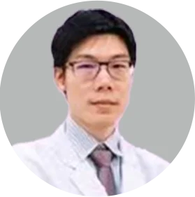 นพ. ปัญจพล วิทิตวโรดม , สาขาออร์โธปิดิกส์ , รพ.เซเปี้ยนซ์ นัดหมอ นพ. ปัญจพล วิทิตวโรดม , สาขาออร์โธปิดิกส์ , รพ.เซเปี้ยนซ์ นัดหมอ