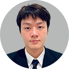 นพ. พัลลภ ถิระวานิช , ศัลยศาสตร์ออร์โธปิดิกส์ , กระดูกสันหลัง , รพ.เซเปี้ยนซ์ นัดหมอ นพ. พัลลภ ถิระวานิช , ศัลยศาสตร์ออร์โธปิดิกส์ , กระดูกสันหลัง , รพ.เซเปี้ยนซ์ นัดหมอ