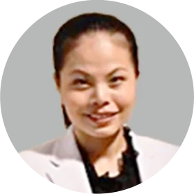 ผศ.พญ. สุรัสวดี วังน้ำทิพย์ , วิสัญญีวิทยา ระงับความปวด , รพ.เซเปี้ยนซ์  นัดหมอ ผศ.พญ. สุรัสวดี วังน้ำทิพย์ , วิสัญญีวิทยา ระงับความปวด , รพ.เซเปี้ยนซ์  นัดหมอ