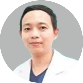 นพ. นิรุจิ แสงสมส่วน , วิสัญญีวิทยา เวชศาสตร์ความปวด , รพ.เซเปี้ยนซ์ นัดหมอ นพ. นิรุจิ แสงสมส่วน , วิสัญญีวิทยา เวชศาสตร์ความปวด , รพ.เซเปี้ยนซ์ นัดหมอ