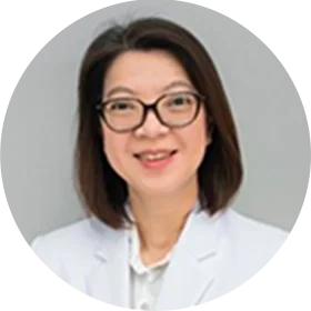 พญ นาตยา อุดมศักดิ์ หมอ pain นัดแพทย์ พญ นาตยา อุดมศักดิ์ หมอ pain นัดแพทย์