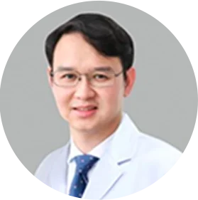 รศ.นพ. สิทธาพันธ์ มั่นชูพงศ์ , วิสัญญีวิทยา -การระงับปวด , รพ.เซเปี้ยนซ์ นัดหมอ รศ.นพ. สิทธาพันธ์ มั่นชูพงศ์ , วิสัญญีวิทยา -การระงับปวด , รพ.เซเปี้ยนซ์ นัดหมอ