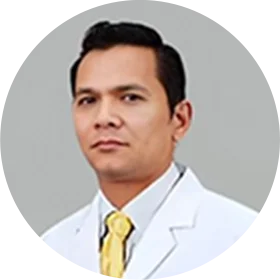 นพ. วัชรินทร์ พิภพมงคล , ศัลยศาสตร์กระดูกและข้อ - การบาดเจ็บ - แผลบาดเจ็บ - การผ่าตัดกระดูกสันหลัง, รพ.เซเปี้ยนซ์ , นัดหมอ นพ. วัชรินทร์ พิภพมงคล , ศัลยศาสตร์กระดูกและข้อ - การบาดเจ็บ - แผลบาดเจ็บ - การผ่าตัดกระดูกสันหลัง, รพ.เซเปี้ยนซ์ , นัดหมอ