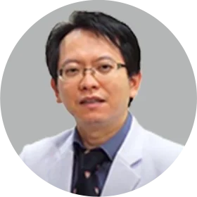 รศ.นพ. ปราโมทย์ เอื้อโสภณ , อาการปวดเรื้อรัง, อาการปวดจากมะเร็งและอาการปวดจากระบบประสาท , รพ.เซเปี้ยนซ์  นัดหมอ รศ.นพ. ปราโมทย์ เอื้อโสภณ , อาการปวดเรื้อรัง, อาการปวดจากมะเร็งและอาการปวดจากระบบประสาท , รพ.เซเปี้ยนซ์  นัดหมอ