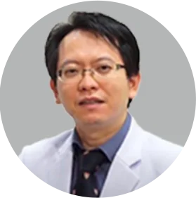 รศ.นพ. ปราโมทย์ เอื้อโสภณ , อาการปวดเรื้อรัง, อาการปวดจากมะเร็งและอาการปวดจากระบบประสาท , รพ.เซเปี้ยนซ์ นัดหมอ รศ.นพ. ปราโมทย์ เอื้อโสภณ , อาการปวดเรื้อรัง, อาการปวดจากมะเร็งและอาการปวดจากระบบประสาท , รพ.เซเปี้ยนซ์ นัดหมอ