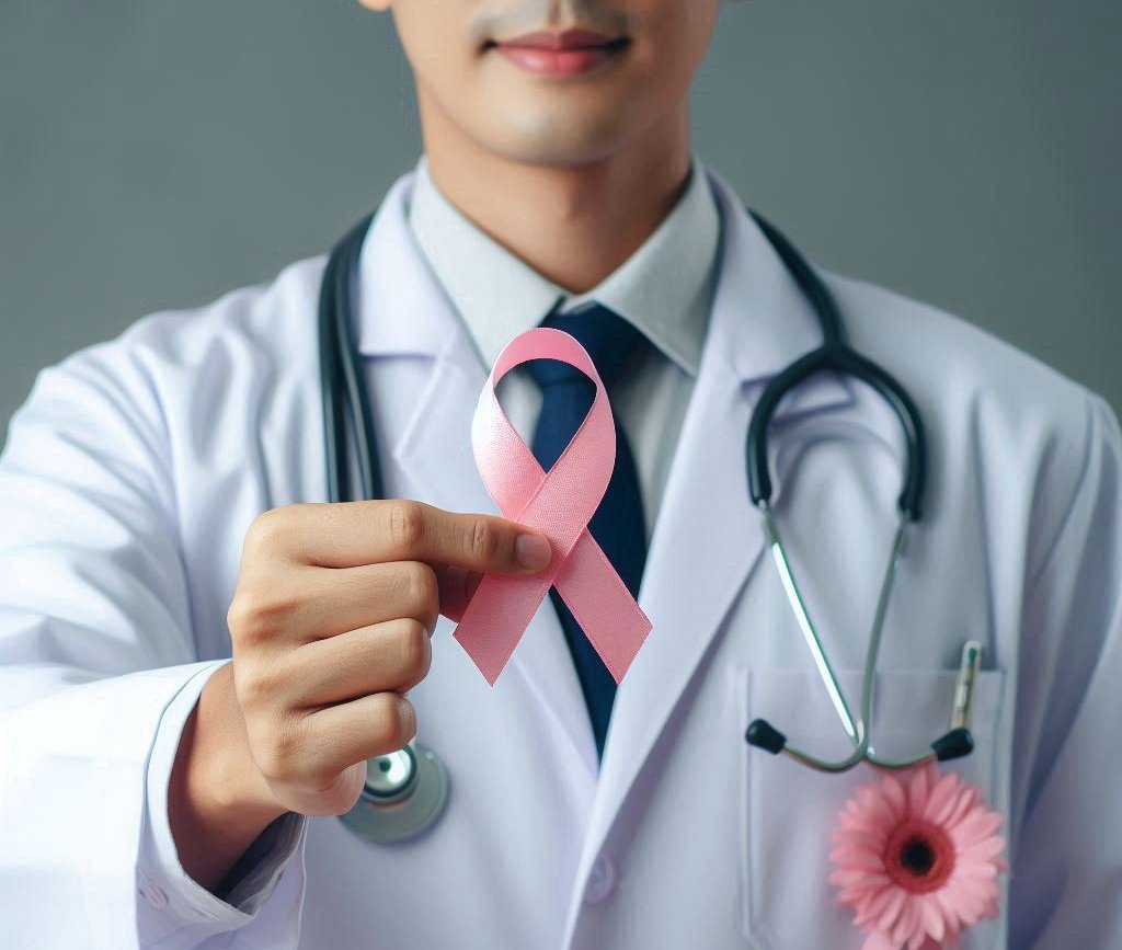 ครอบครับ ปวดจากมะเร็ง total pain treatment โบว์มะเร็ง ครอบครับ ปวดจากมะเร็ง total pain treatment โบว์มะเร็ง