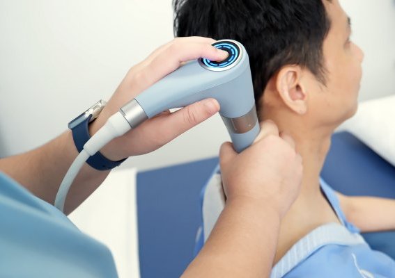 กายภาพบำบัด, physical therapy, shockwave, ช็อคเวฟ, คลื่นกระแทก กายภาพบำบัด, physical therapy, shockwave, ช็อคเวฟ, คลื่นกระแทก