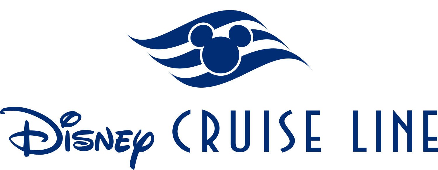 Disney Cruise Line ตัวแทนอย่างเป็นทางการในไทย Disney Cruise Line ตัวแทนอย่างเป็นทางการในไทย