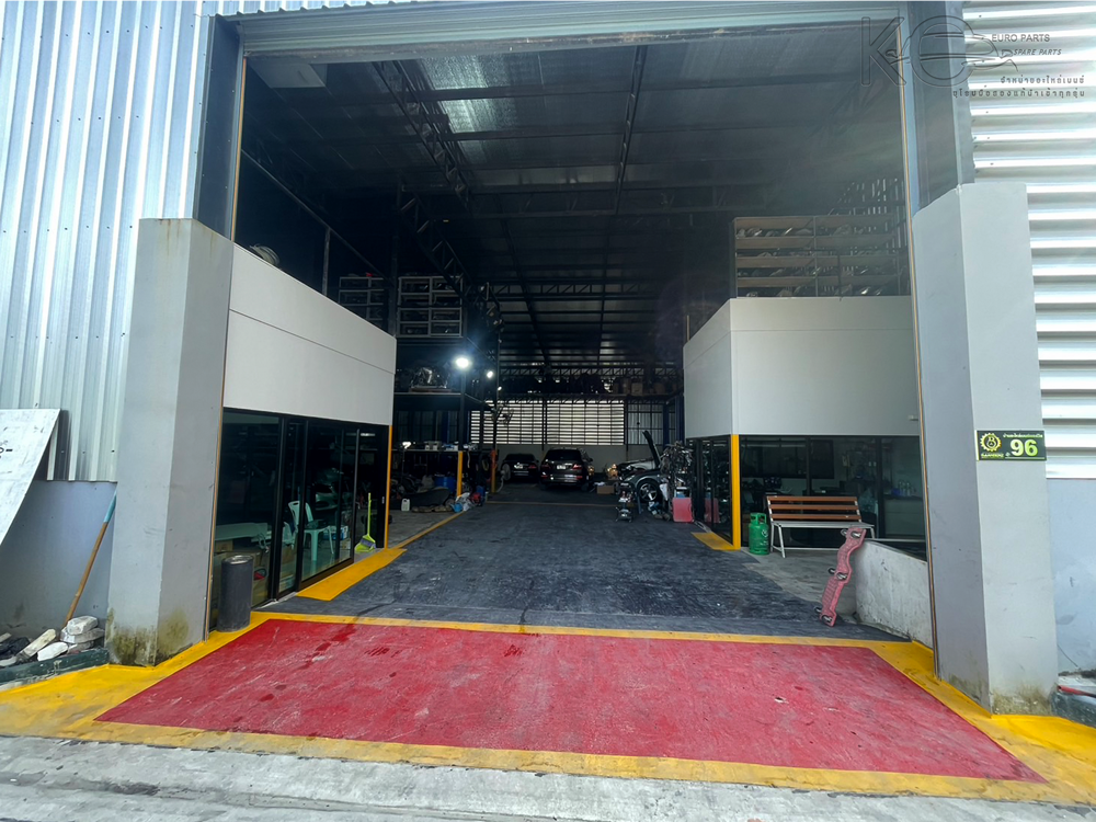 K.C.EURO PARTS Benz Parts Specialist เค.ซี. ยูโร พาร์ท อะไหล่เบนซ์ Mercedes Benz Parts K.C.EURO PARTS Benz Parts Specialist เค.ซี. ยูโร พาร์ท อะไหล่เบนซ์ Mercedes Benz Parts