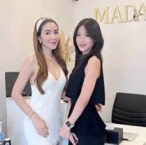 eyebrow tattoo eyebrow tattoo