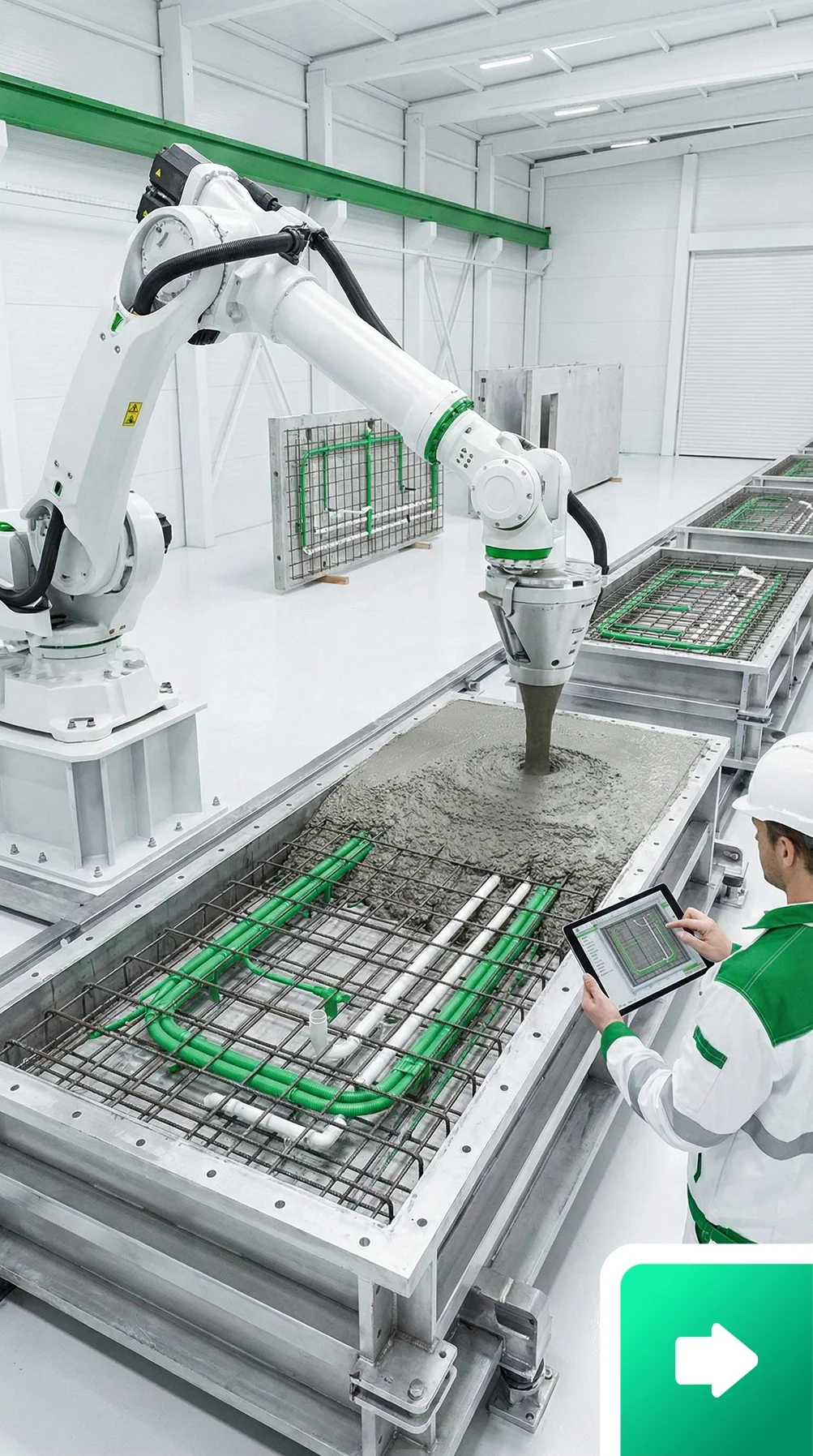 Step_2_Manufacturing Step_2_Manufacturing