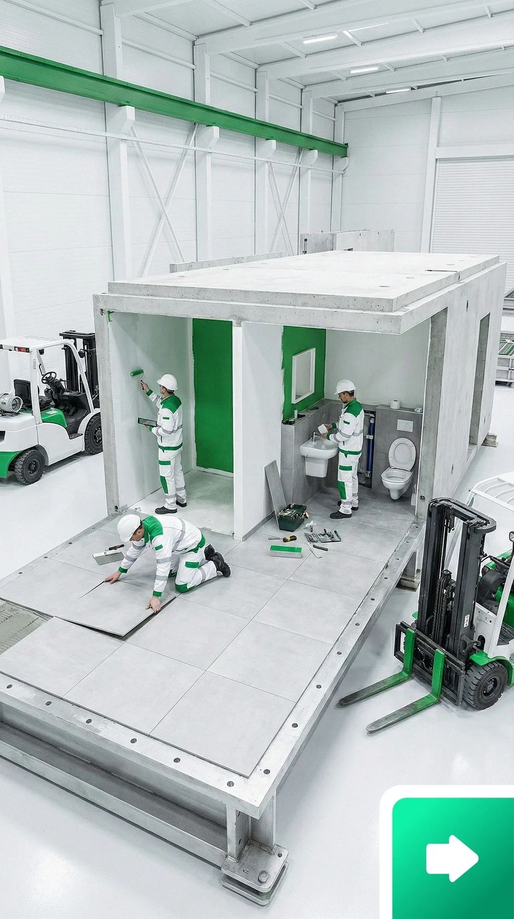 Step_3_Assembly_Finishing Step_3_Assembly_Finishing