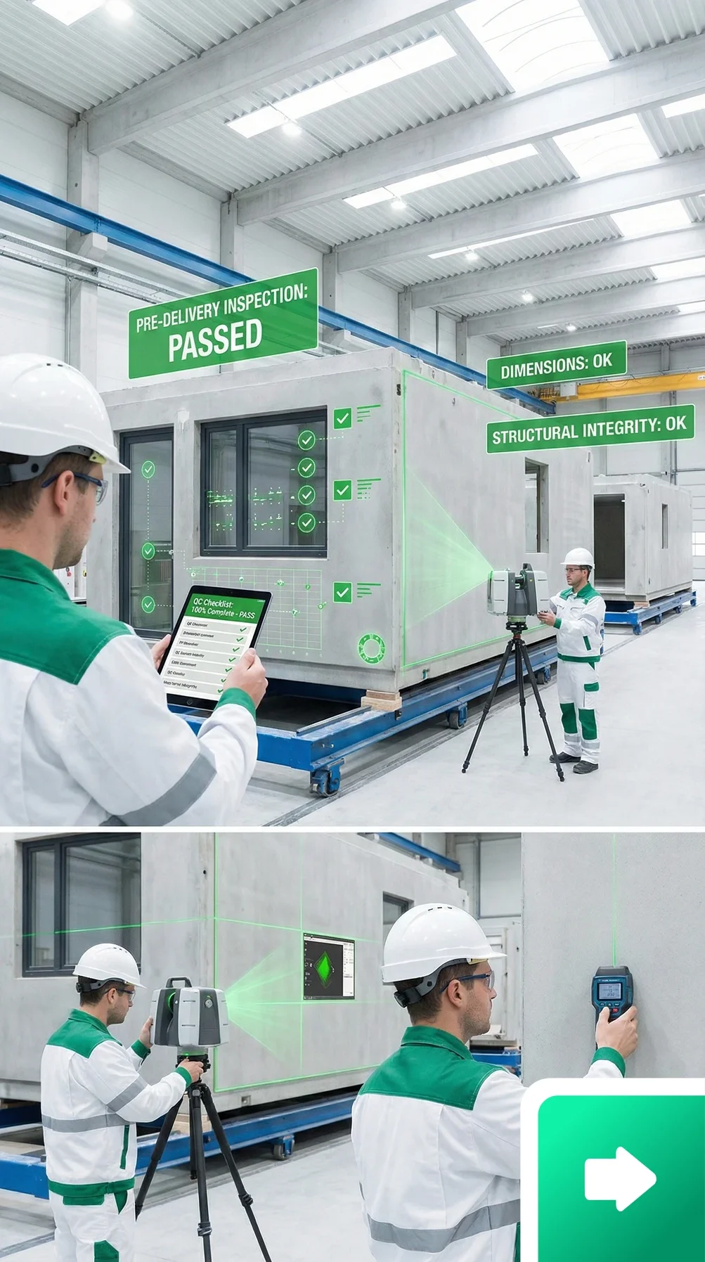 Step_4_Quality_Control_QC Step_4_Quality_Control_QC