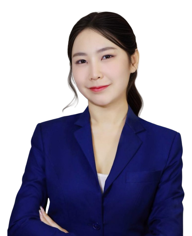 ประกันชีวิต aia fa mdrt ประกันชีวิต aia fa mdrt