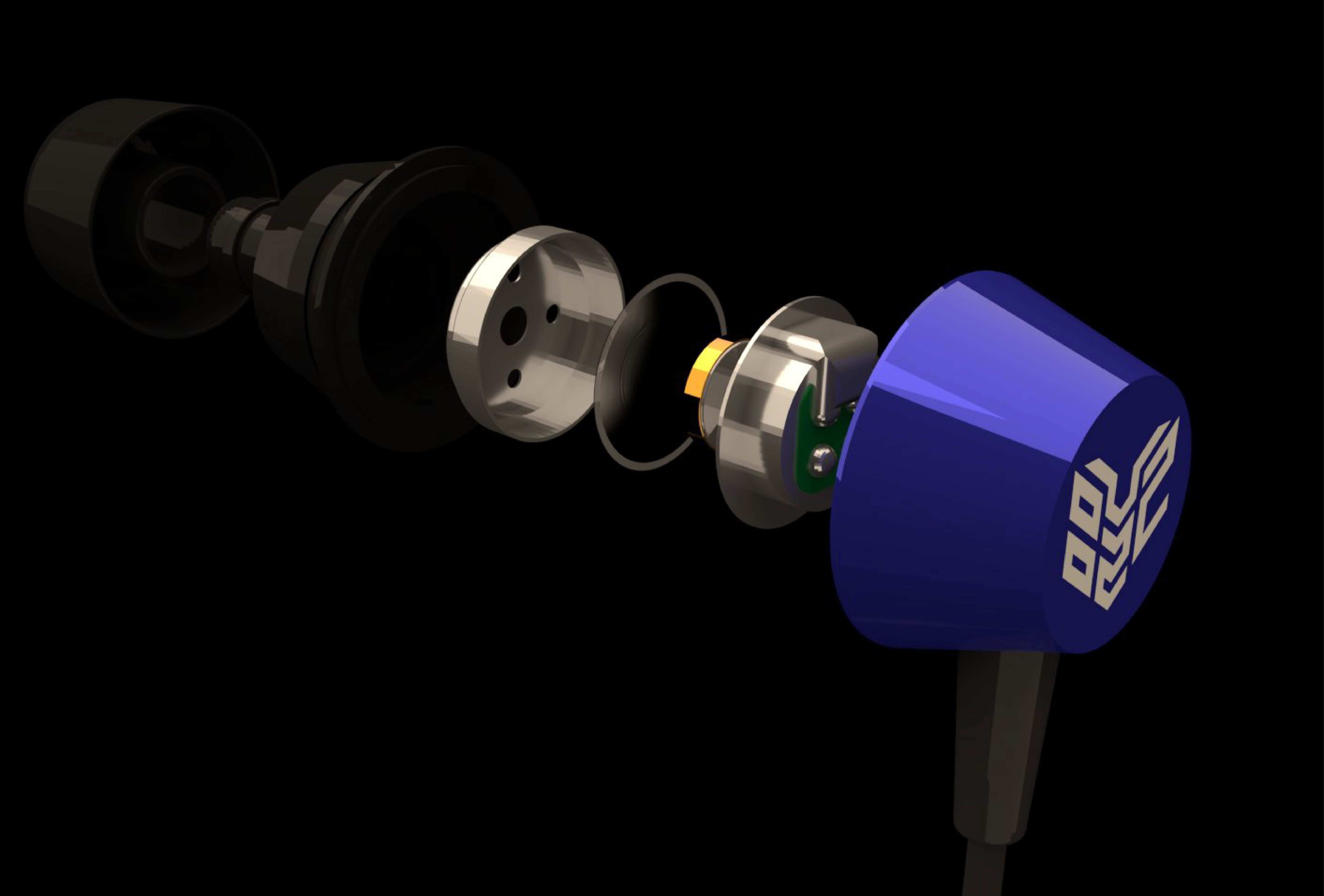 Cte Service Pin Service - cte.co.th