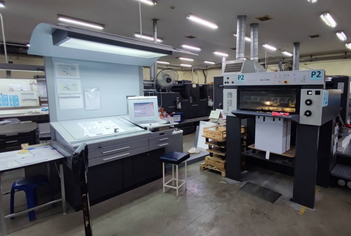 Cte Service Pin Service 2 - cte.co.th
