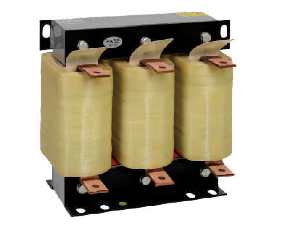Raynen Roler Drive Raynen Reactor - ผู้ผลิตและจำหน่ายระบบสำรองไฟ UPS และระบบอื่นๆ ที่ ...