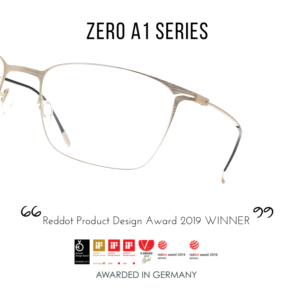 plus,แว่นตา,มีความเพรียวบาง,Stainless Steel,ไม่มีน็อตไม่มีสกรู plus,แว่นตา,มีความเพรียวบาง,Stainless Steel,ไม่มีน็อตไม่มีสกรู