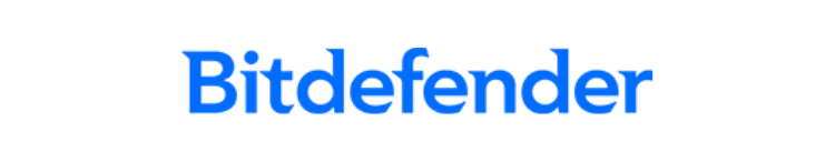 Bitdefender-firstinterbusiness Bitdefender-firstinterbusiness