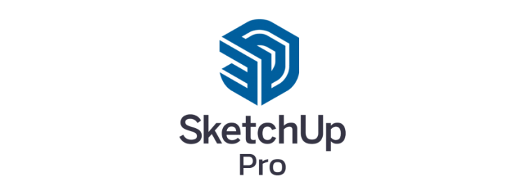 SketchUp pro-firstinterbusiness SketchUp pro-firstinterbusiness