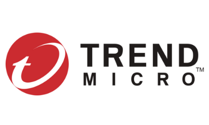 Trend micro-firstinterbusiness Trend micro-firstinterbusiness