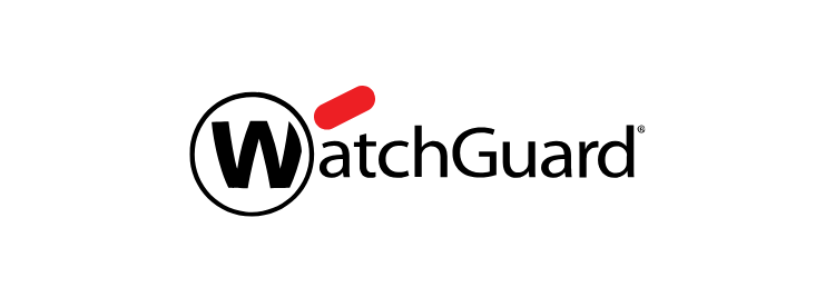 WatchGuard-firstinterbusiness WatchGuard-firstinterbusiness