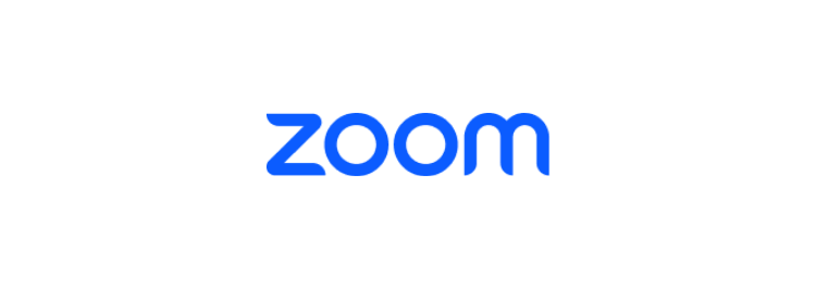 ZOOM-firstinterbusiness ZOOM-firstinterbusiness