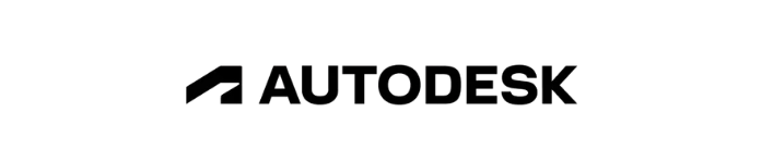 AutoDesk-firstinterbusiness AutoDesk-firstinterbusiness