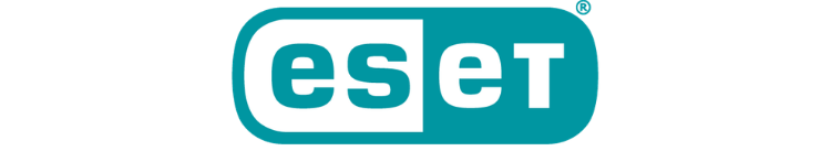 eset-firstinterbusiness eset-firstinterbusiness