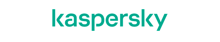 kaspersky-firstinterbusiness kaspersky-firstinterbusiness