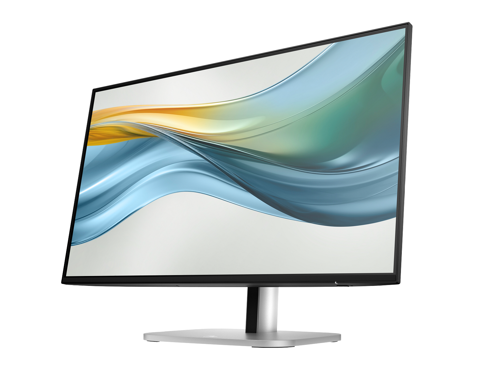 HP-firstinterbusiness HP-firstinterbusiness