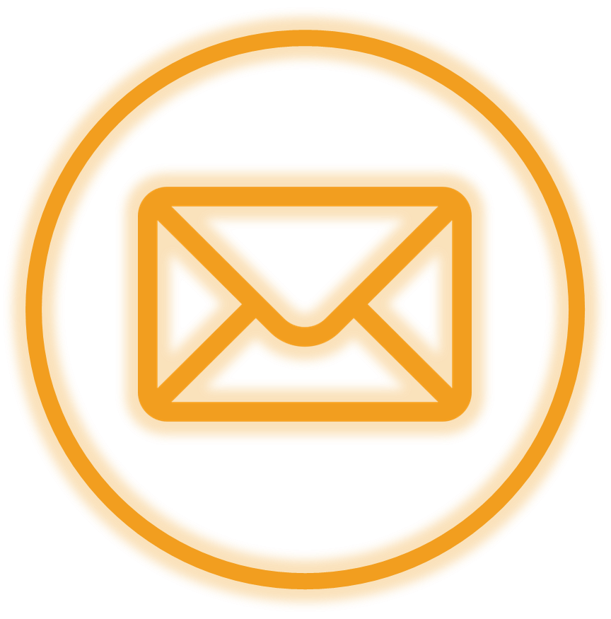 Mail_icon_Bung.png