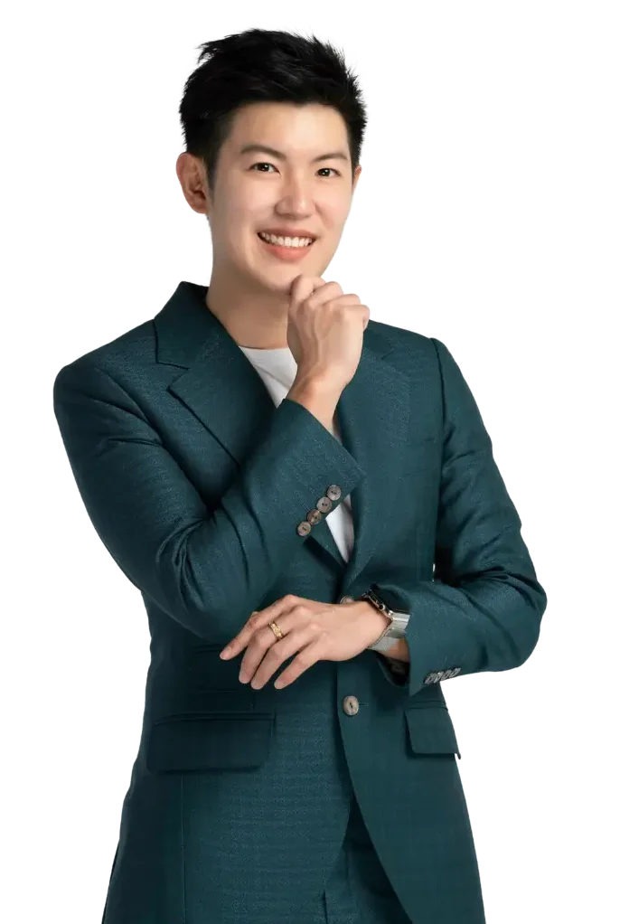 อาทิตย์ Prestige AIA 1 อาทิตย์ Prestige AIA 1