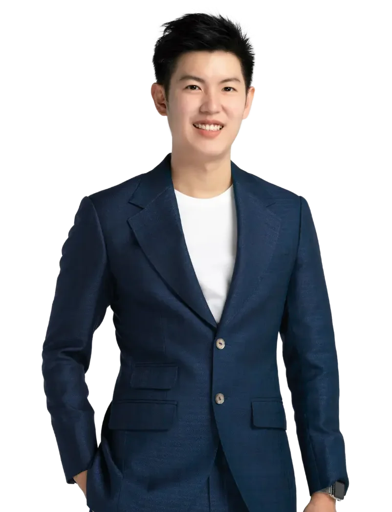 อาทิตย์ Prestige AIA 2 อาทิตย์ Prestige AIA 2