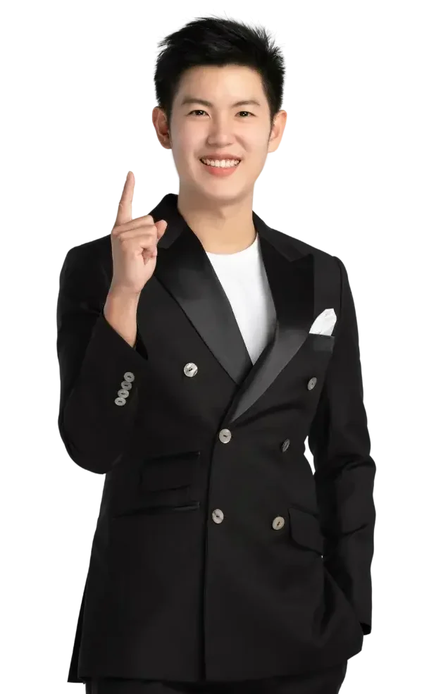 อาทิตย์ Prestige AIA 3 อาทิตย์ Prestige AIA 3