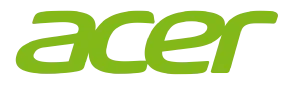 kai-com-brand-acer-47 kai-com-brand-acer-47