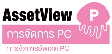 img-AssetView-PDPA-DLP-33 img-AssetView-PDPA-DLP-33