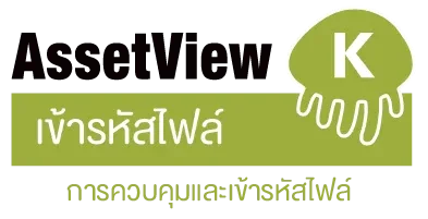 img-AssetView-PDPA-DLP-37 img-AssetView-PDPA-DLP-37