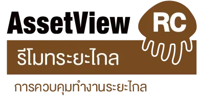 img-AssetView-PDPA-DLP-41 img-AssetView-PDPA-DLP-41