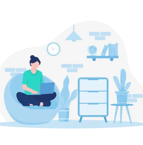 it-asset-management -asset-view-cloud-02 it-asset-management -asset-view-cloud-02