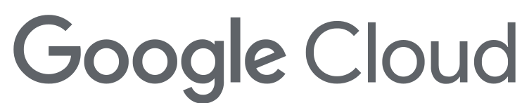 Google_Cloud_logo Google_Cloud_logo
