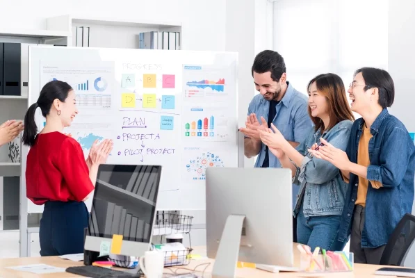 Startup - Technology Startup - Technology