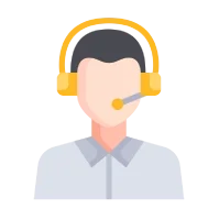 Professional Consultation Professional Consultation